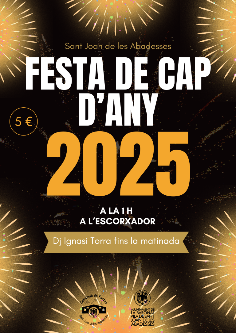 Cartell Cap dany Medium